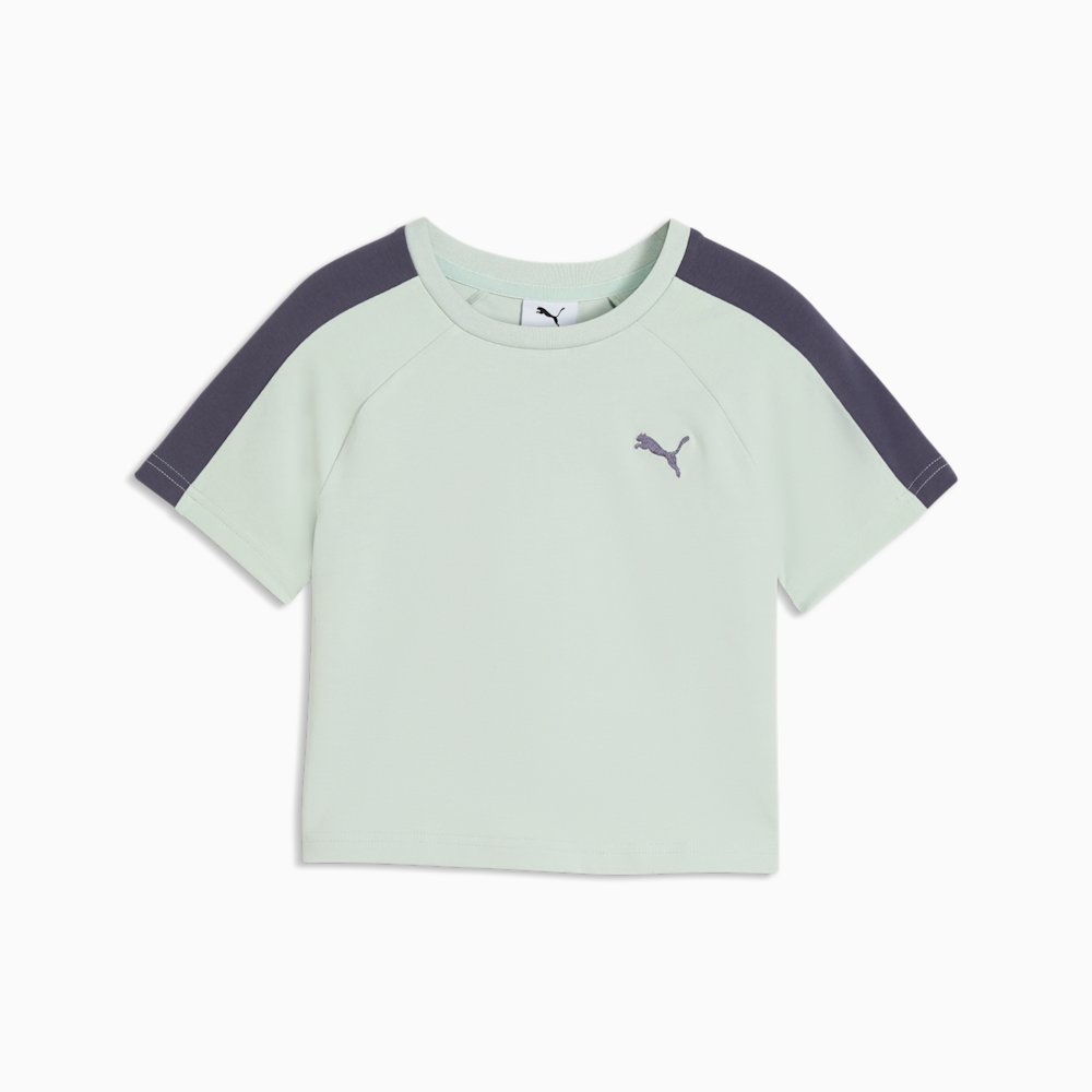 Футболка дитяча PUMA T7