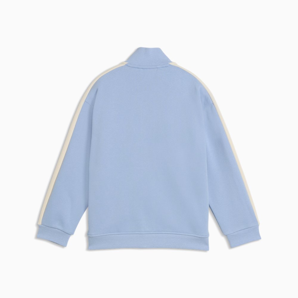 Куртка дитяча PUMA Imaginary Friend T7