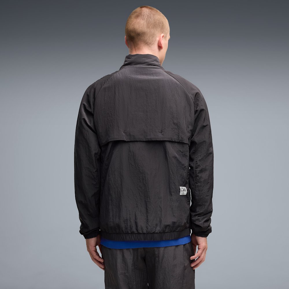 Куртка чоловіча PUMA x SAYSKY PrimaLoft Evolve