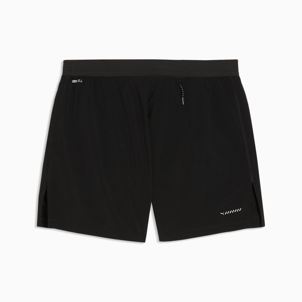 Шорти чоловічі PUMA Dreamrun dryCELL