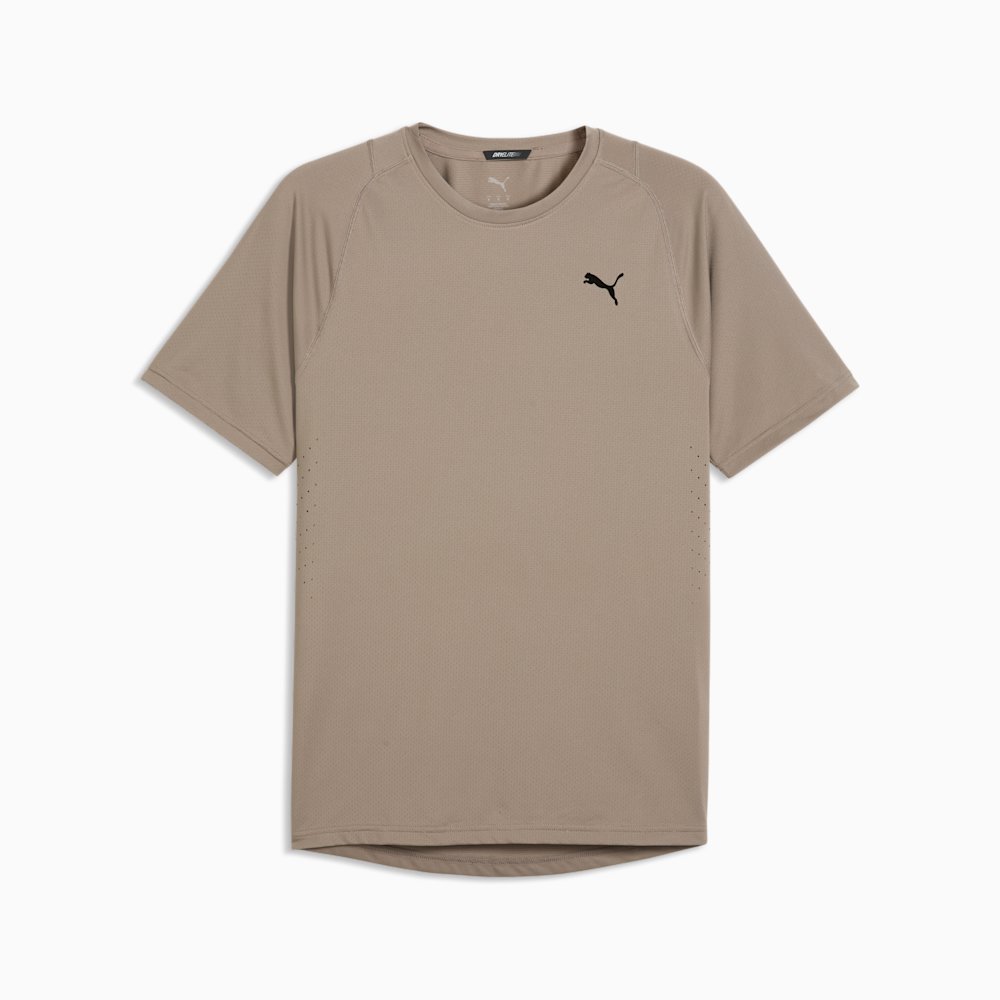 Футболка чоловіча PUMA PWRMODE