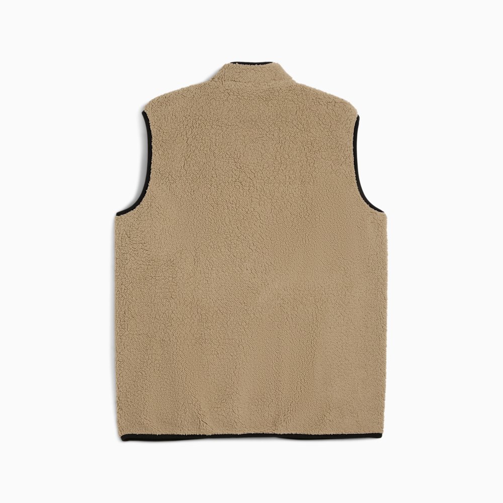 Жилет чоловічий PUMATECH Winterized