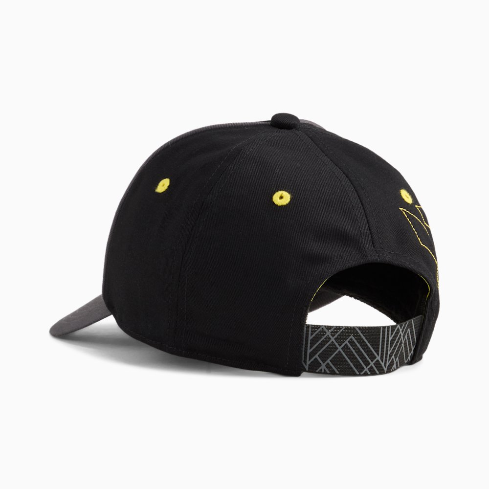 Кепка дитяча PUMA x Pokémon