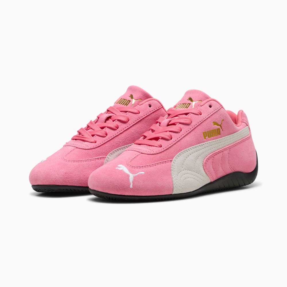 Кросівки дитячі PUMA Speedcat OG