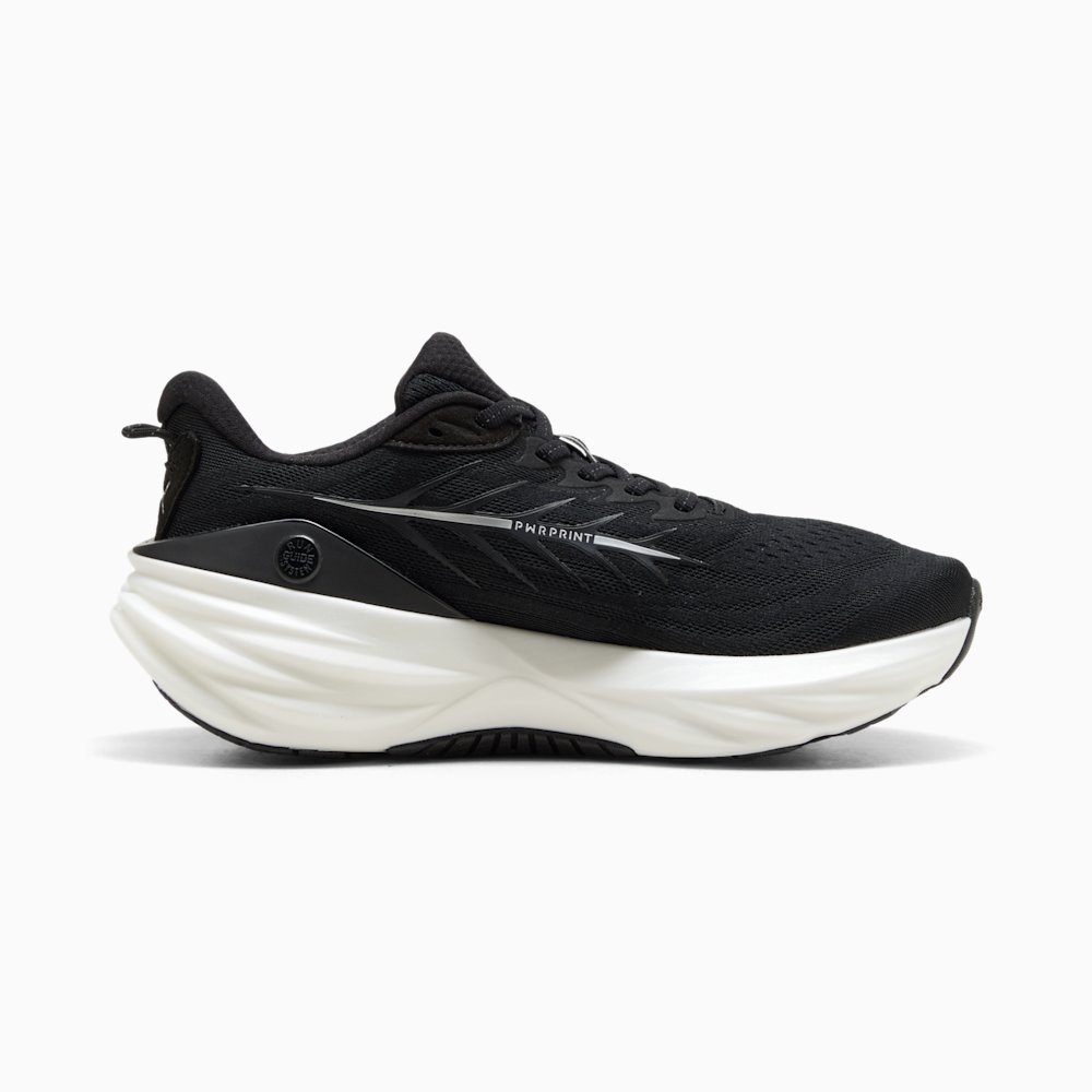 Кросівки для бігу жіночі PUMA ForeverRun NITRO 3