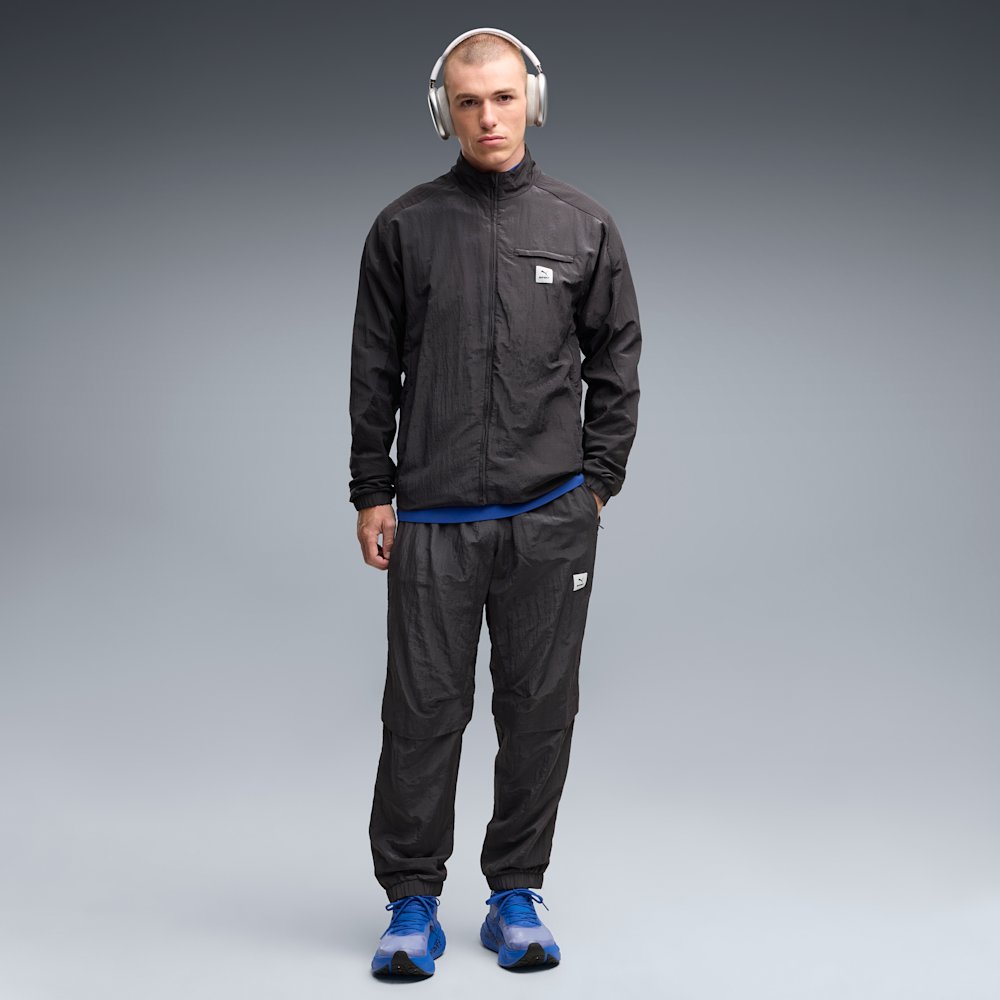 Куртка чоловіча PUMA x SAYSKY PrimaLoft Evolve