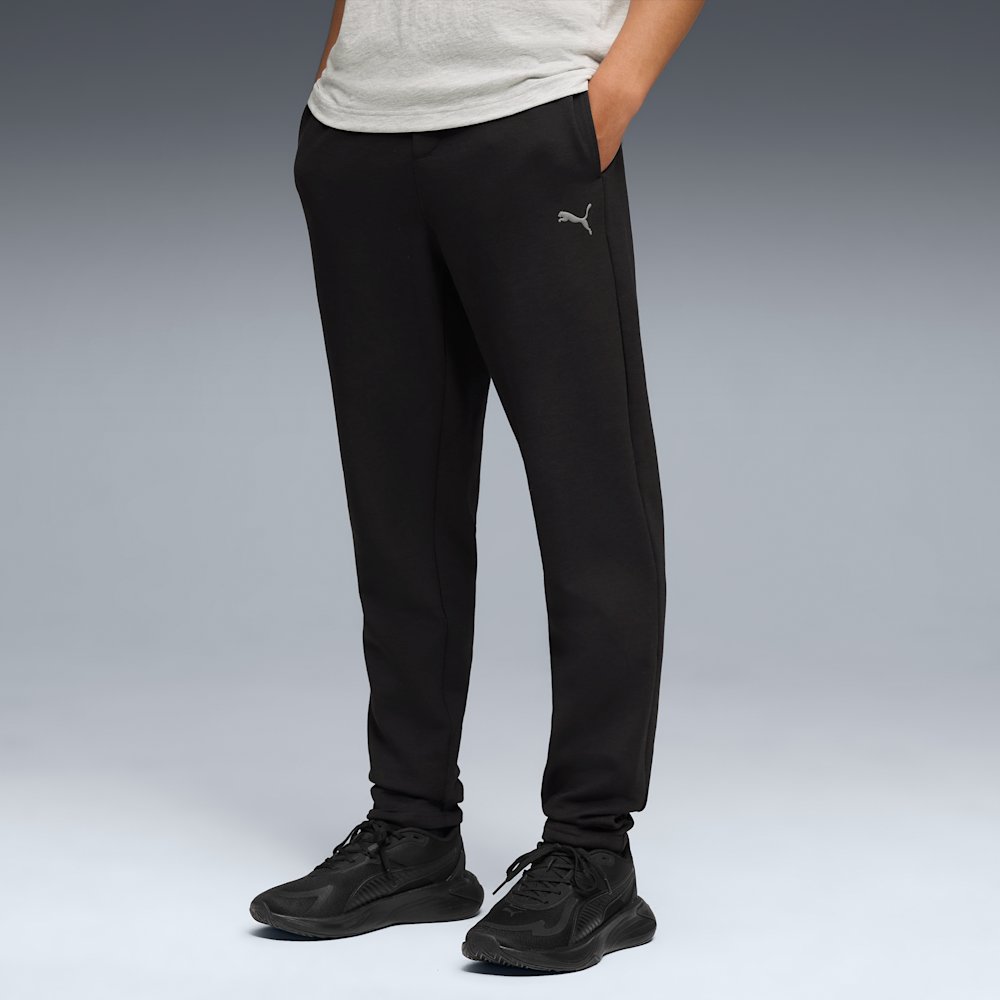 Джогери чоловічі PUMA Cloudspun