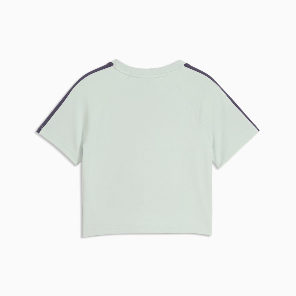 Футболка дитяча PUMA T7