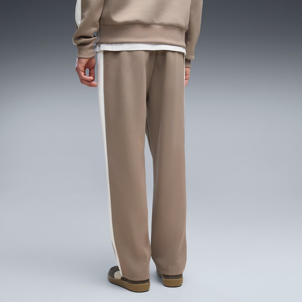 Штани чоловічі PUMA T7 Relaxed