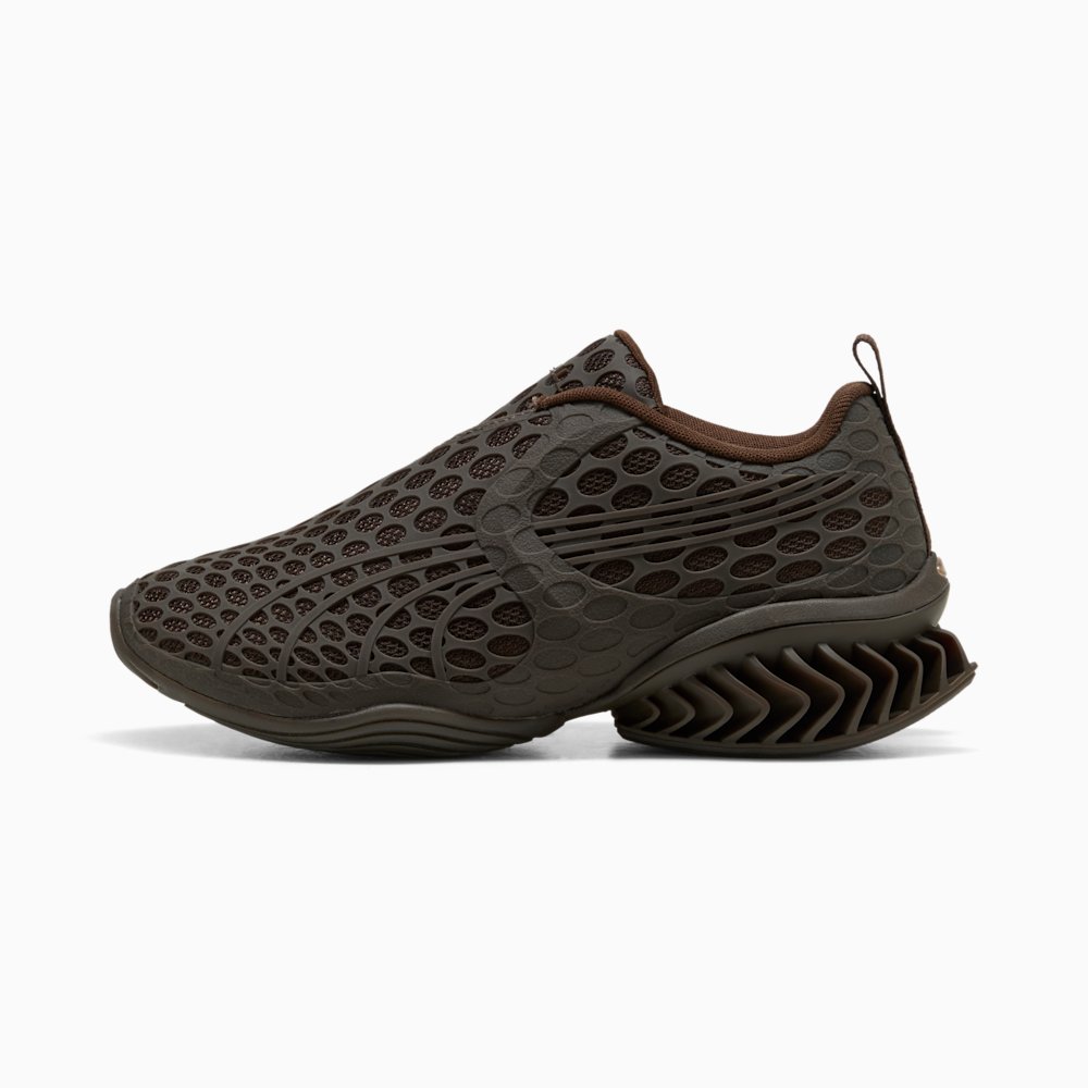 Кросівки PUMA x _J.L-A.L Cell Geo 1 Cage