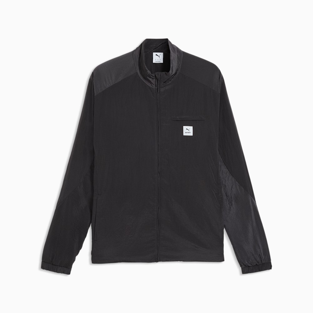 Куртка чоловіча PUMA x SAYSKY PrimaLoft Evolve