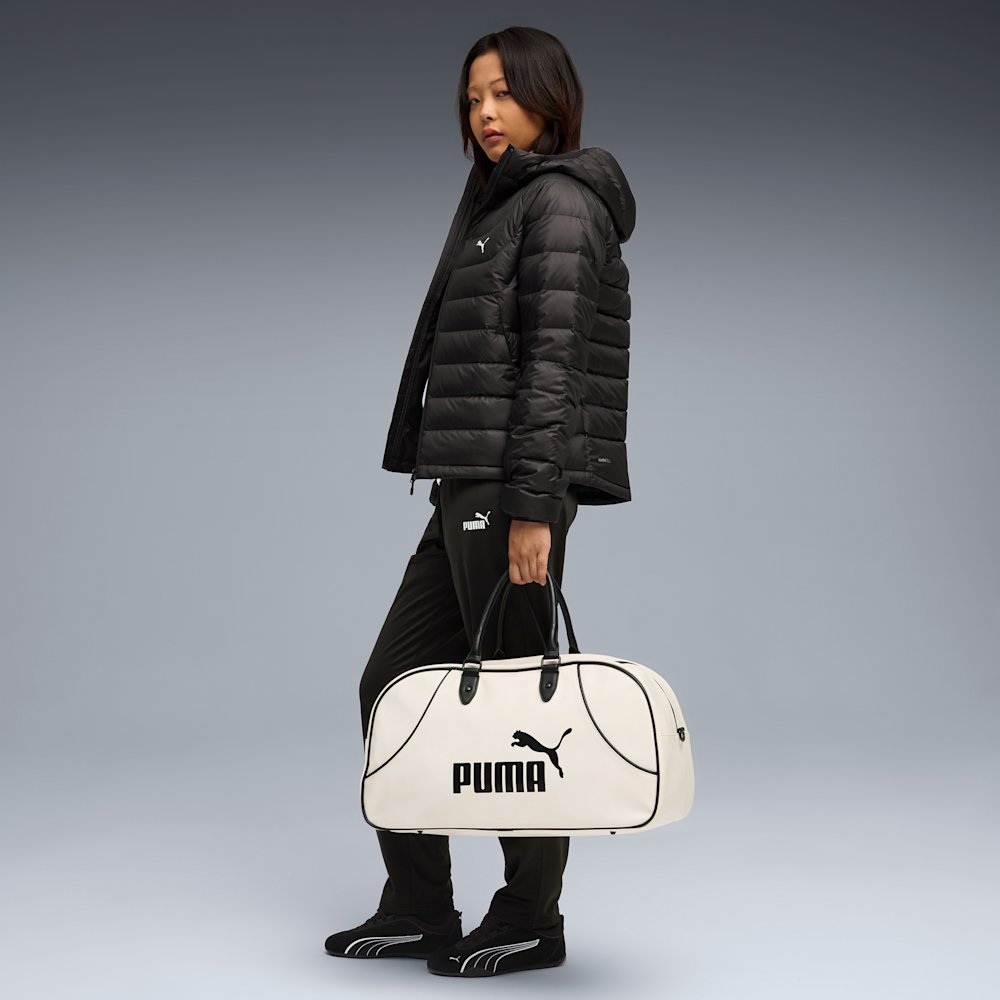 Куртка жіноча PUMA Packlite Down