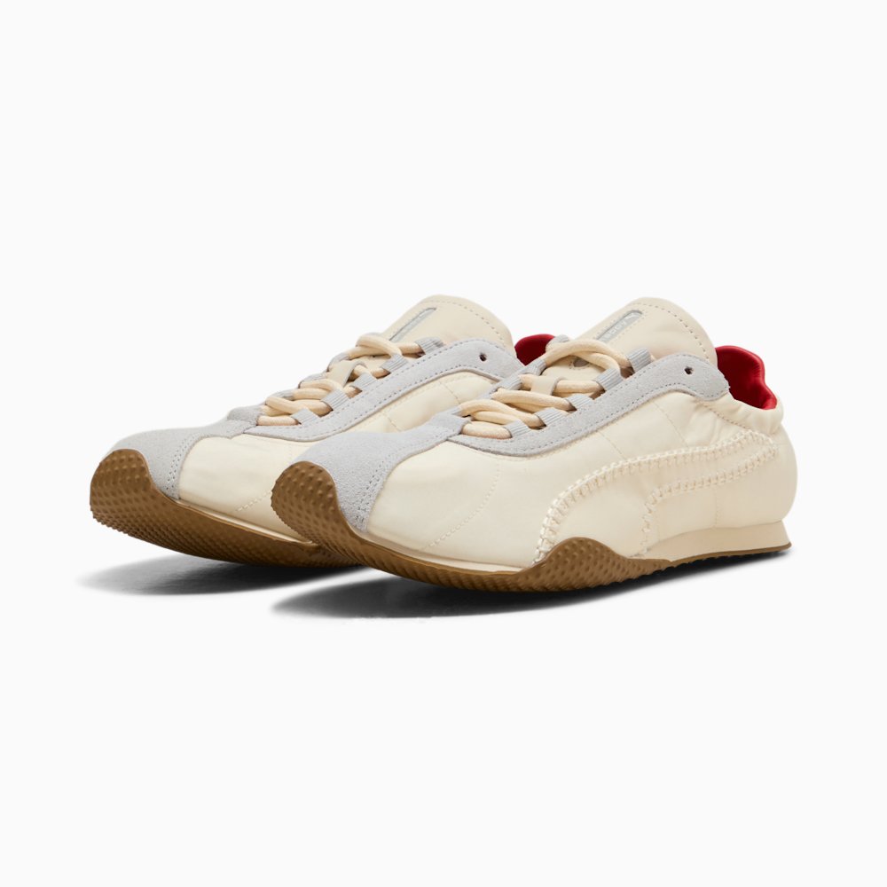 Кросівки PUMA x MADHAPPY H-Street