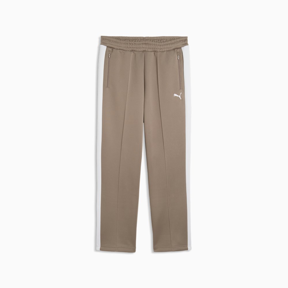 Штани чоловічі PUMA T7 Relaxed