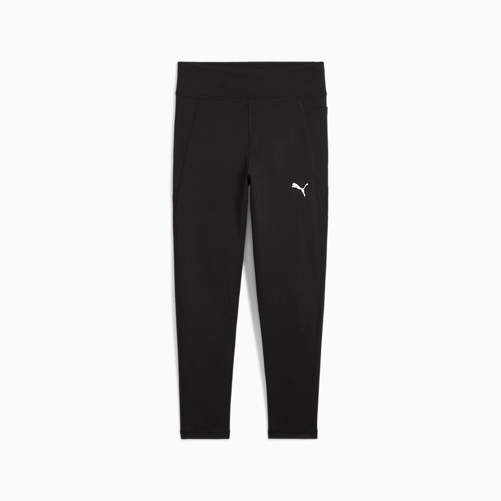 Легінси дитячі PUMA Train All Day Essentials