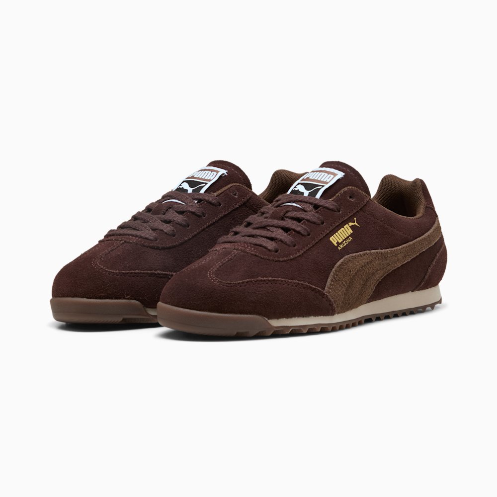 Кросівки PUMA Arizona Suede