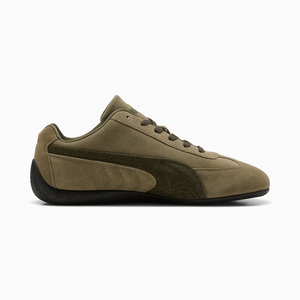Кросівки PUMA Speedcat OG