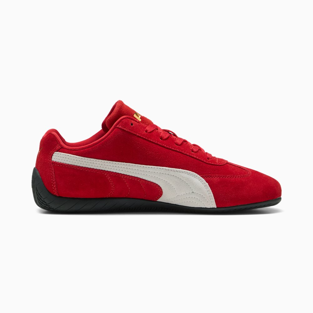 Кросівки жіночі PUMA Speedcat OG