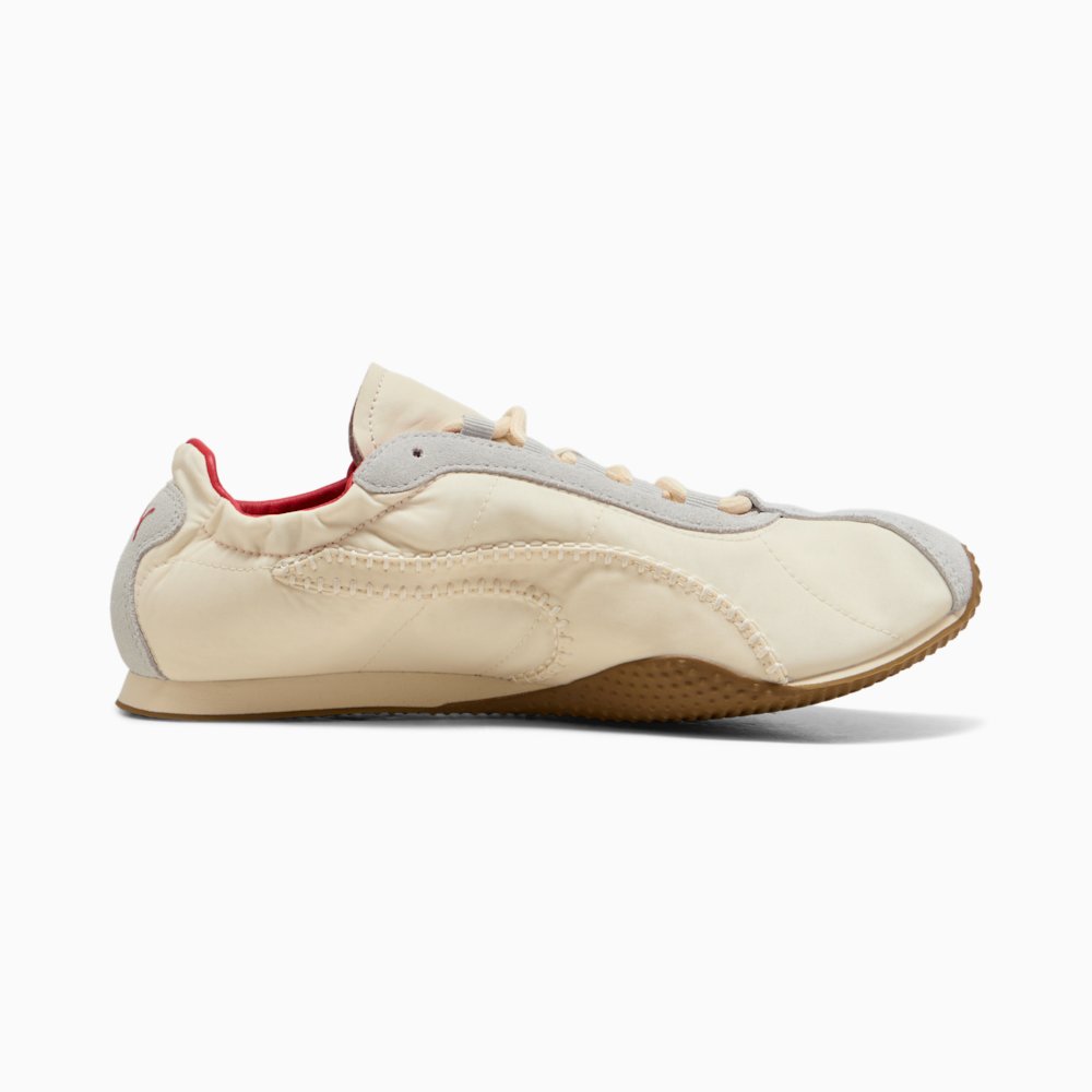 Кросівки PUMA x MADHAPPY H-Street