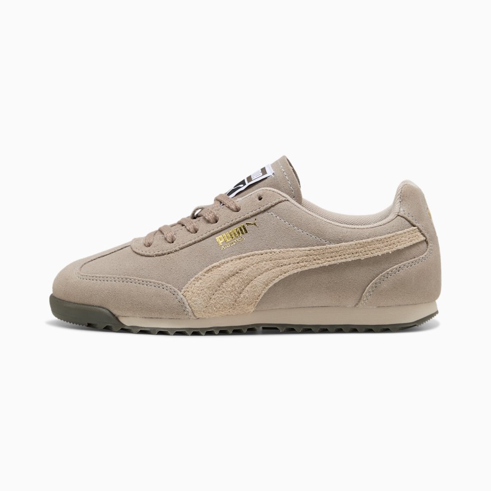 Кросівки жіночі PUMA Arizona