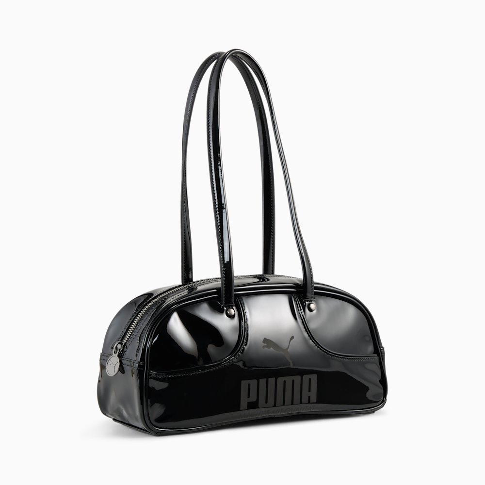 Сумка PUMA 1976 Grip (4 л)