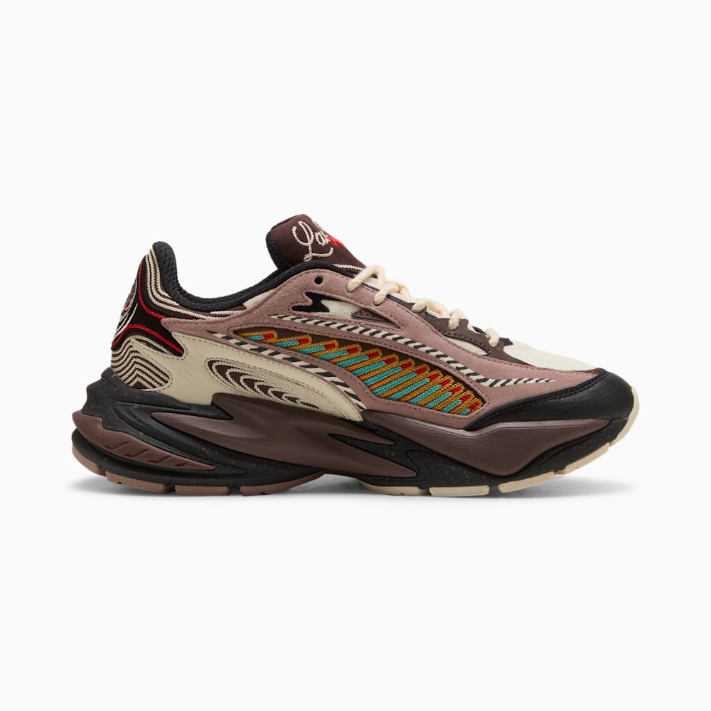 Кросівки чоловічі PUMA RS Surge Las Vegas