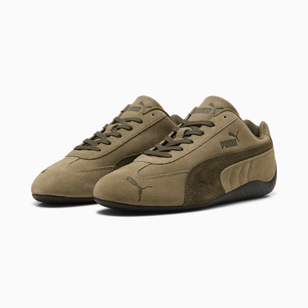 Кросівки PUMA Speedcat OG