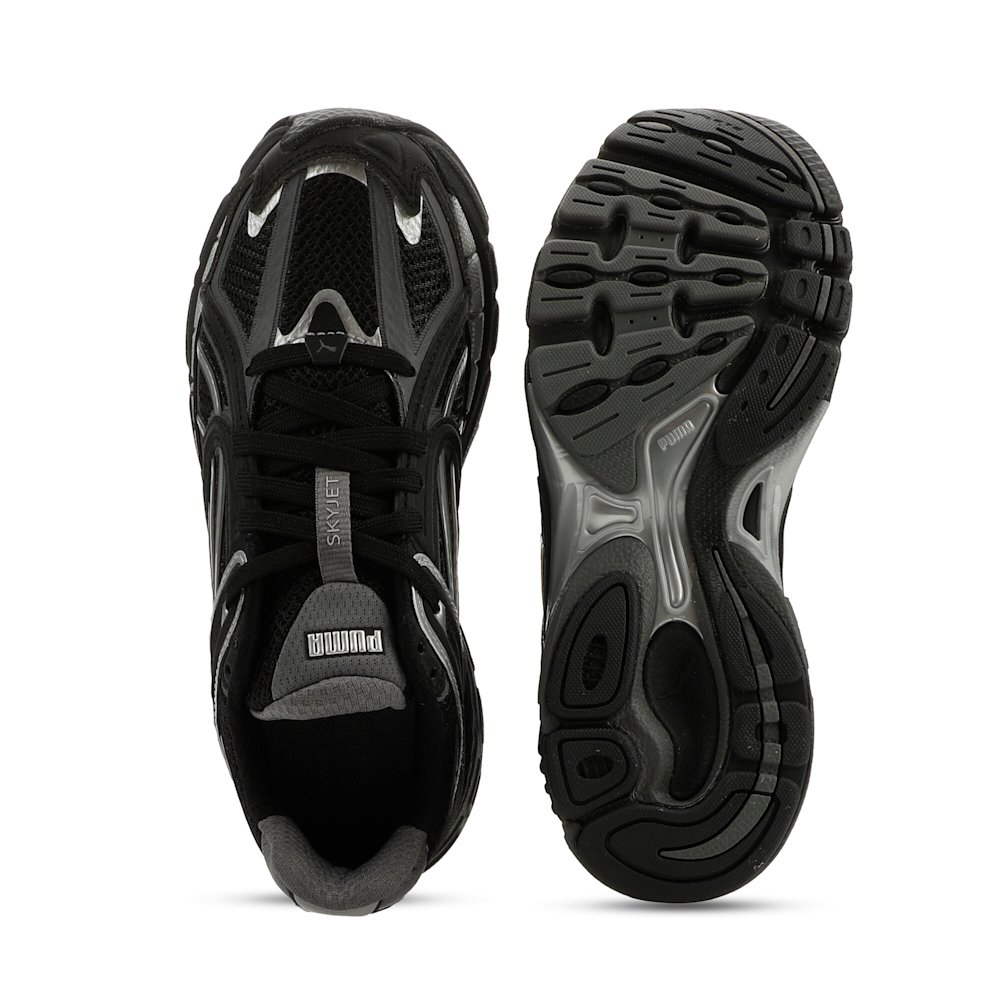 Кросівки дитячі PUMA SkyJet