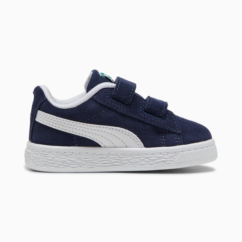 Кросівки дитячі PUMA Suede Classic