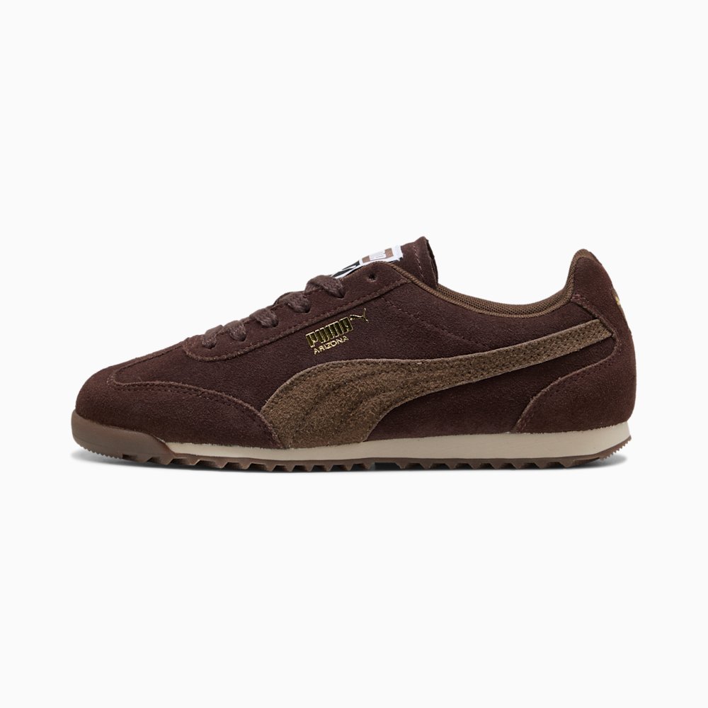 Кросівки PUMA Arizona Suede