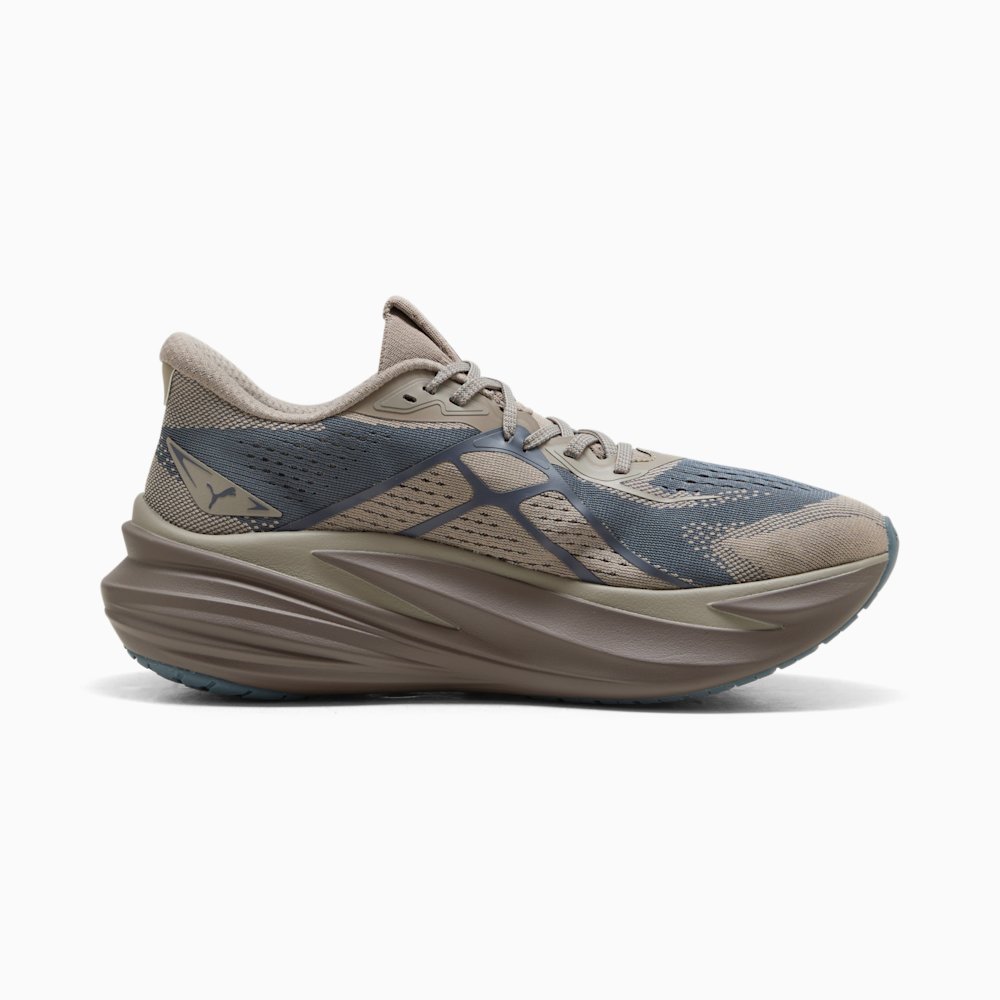 Кросівки для бігу чоловічі PUMA MagMax NITRO 2