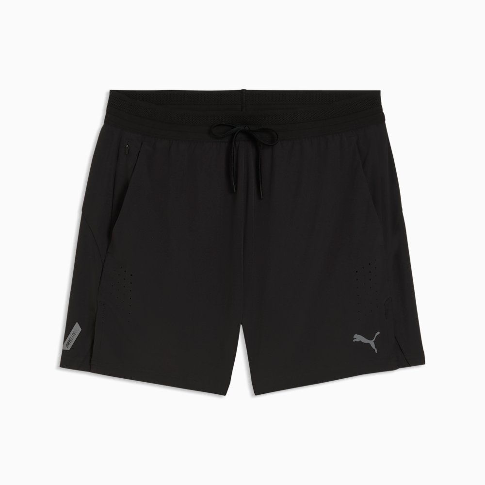 Шорти чоловічі PUMA PWRMODE Training 5-дюймові