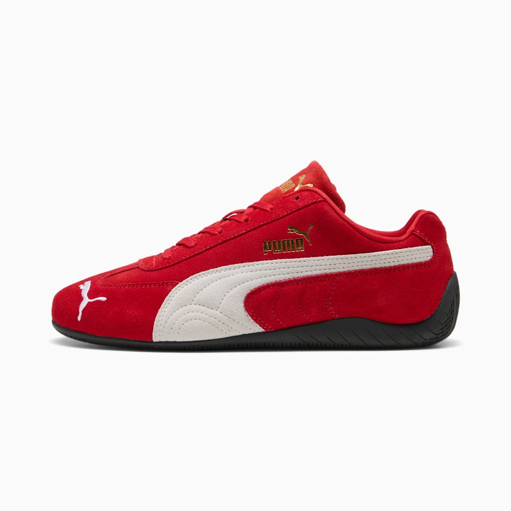 Кросівки жіночі PUMA Speedcat OG