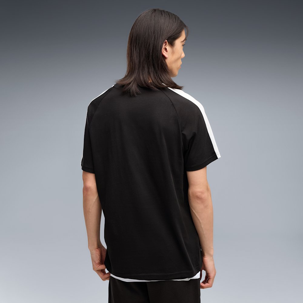 Футболка чоловіча PUMA T7