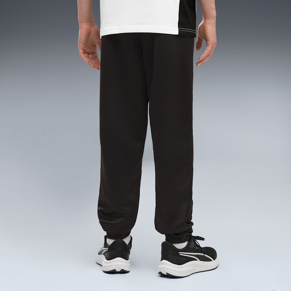 Штани дитячі PUMA Active Sports