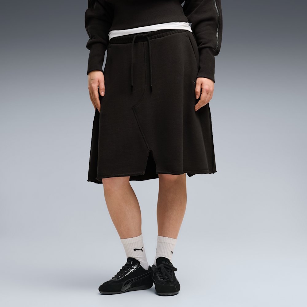 Спідниця жіноча PUMA T7 Cutoff
