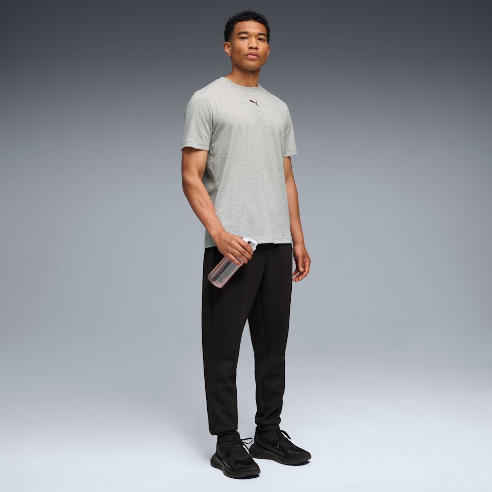 Джогери чоловічі PUMA Cloudspun