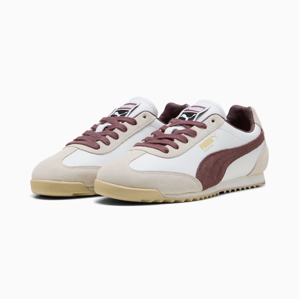 Кросівки жіночі PUMA Arizona Retro