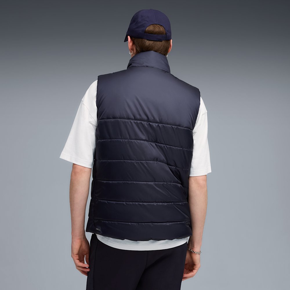 Жилет чоловічий PUMA Essentials Outerwear