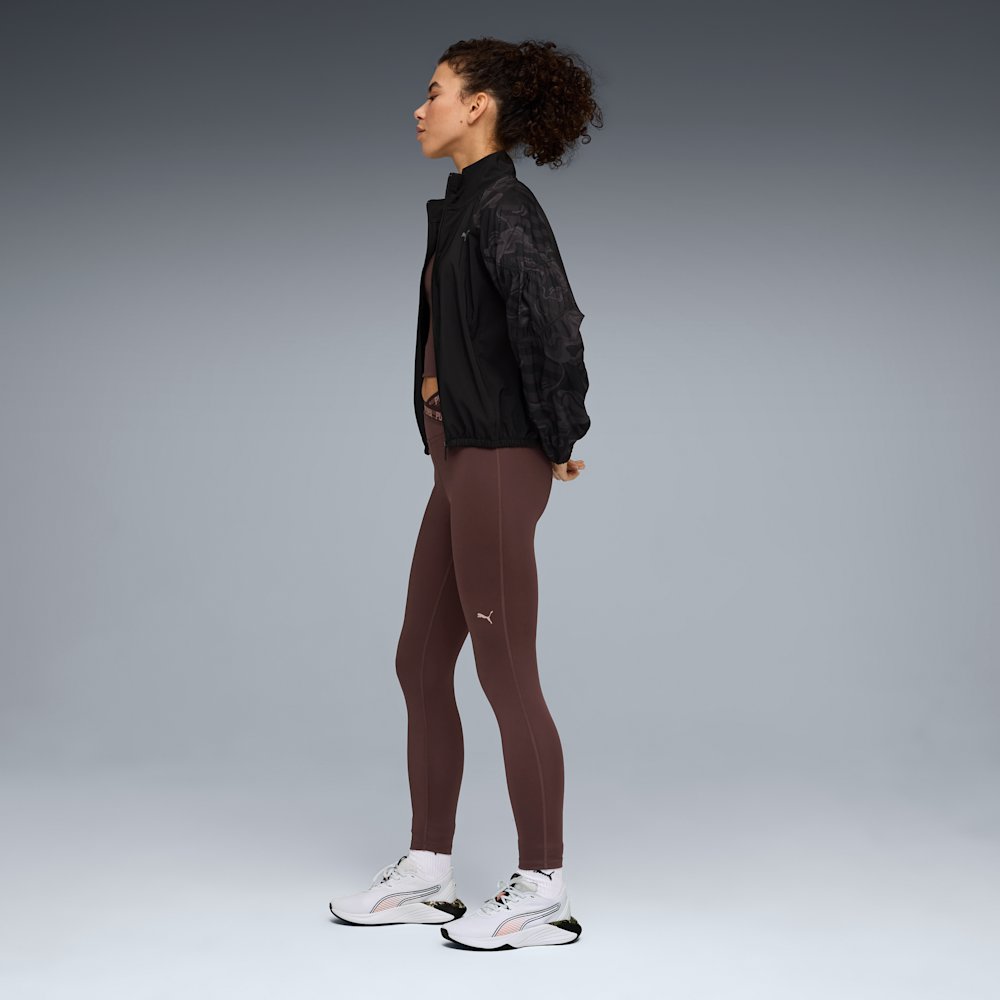 Легінси жіночі PUMA Strong 7/8
