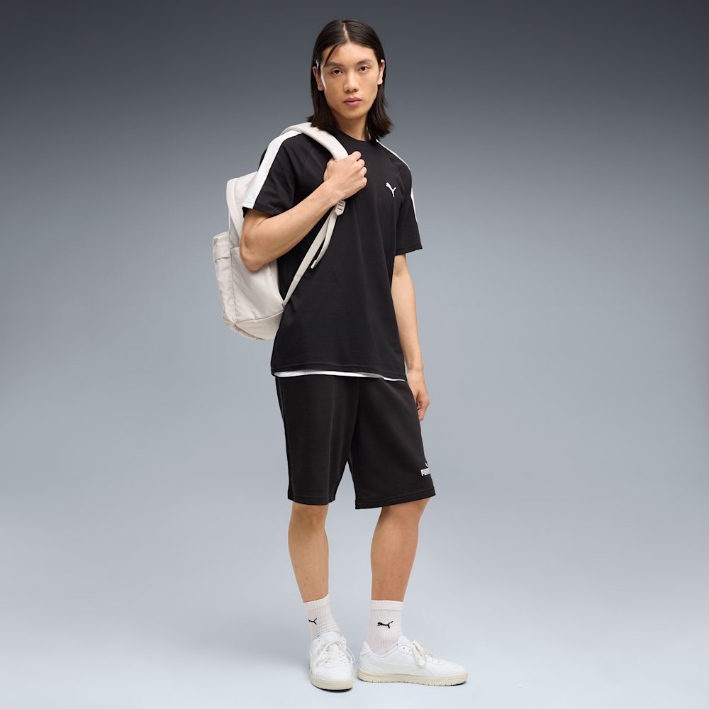 Футболка чоловіча PUMA T7