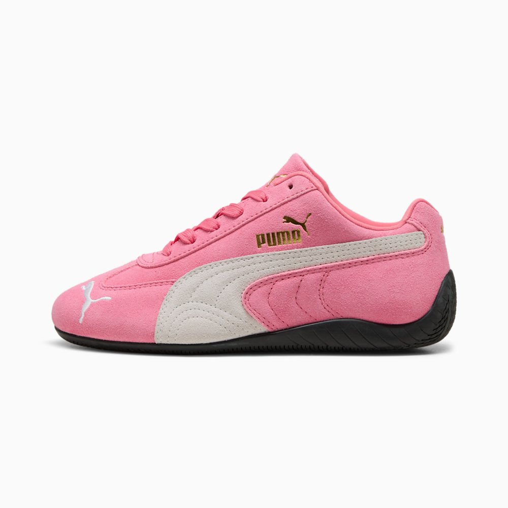 Кросівки дитячі PUMA Speedcat OG