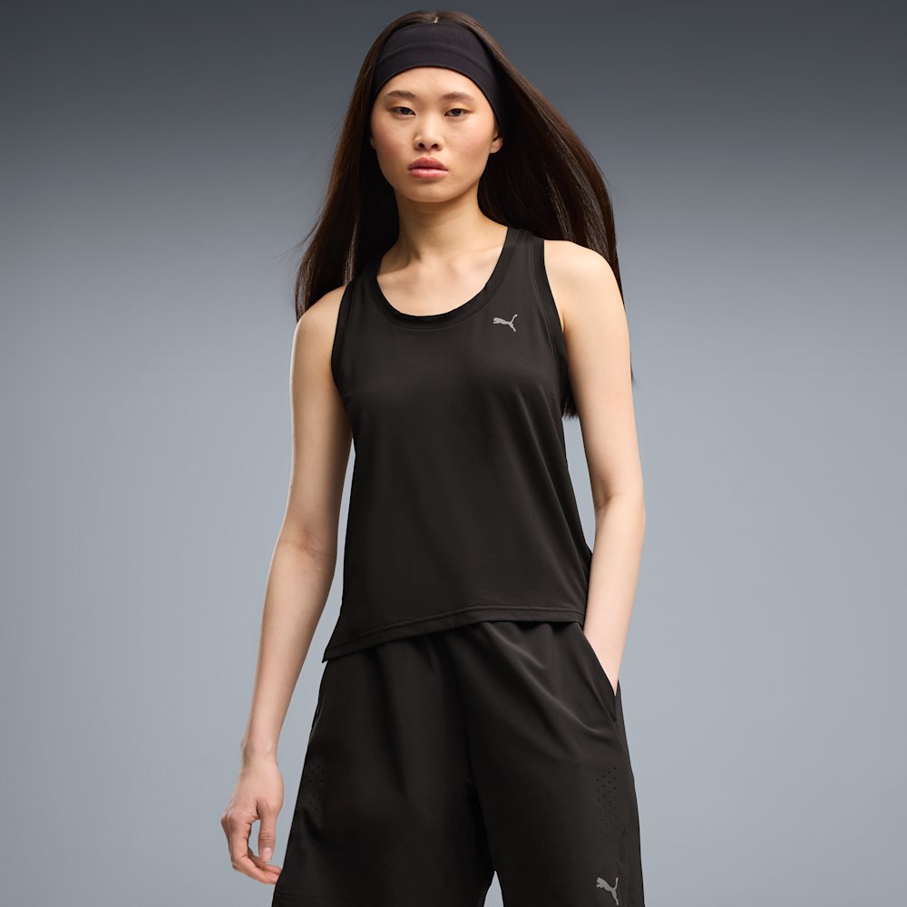 Майка жіноча PUMA PWRMODE Training
