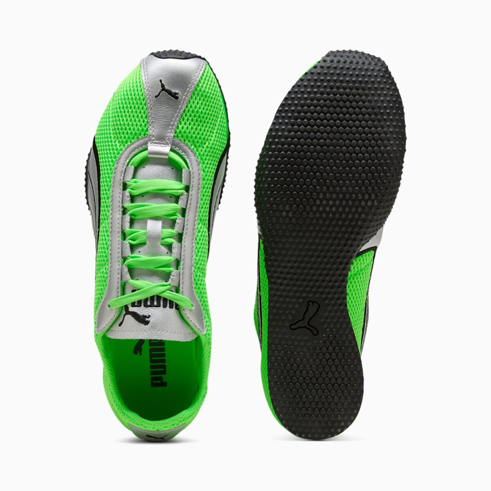 Кросівки жіночі PUMA H-Street OG