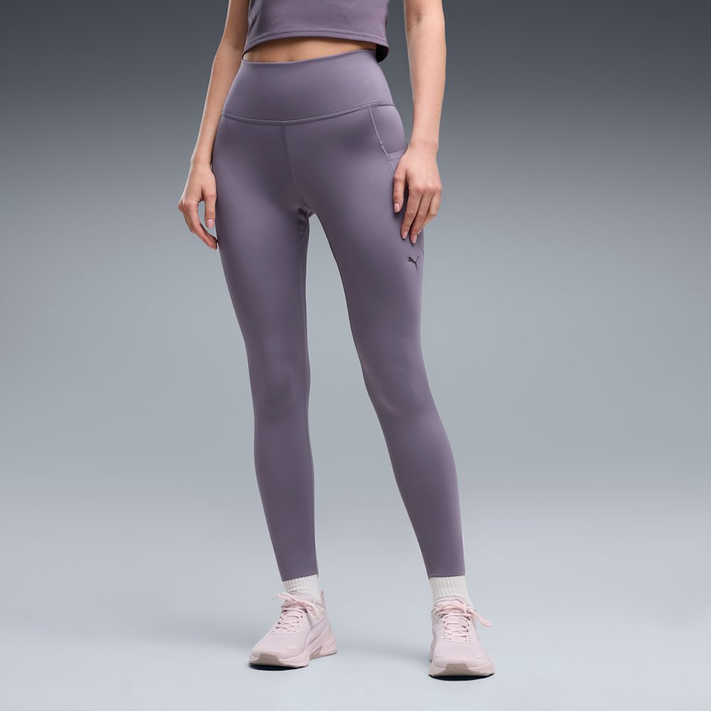 Легінси жіночі PUMA PWRMODE 7/8