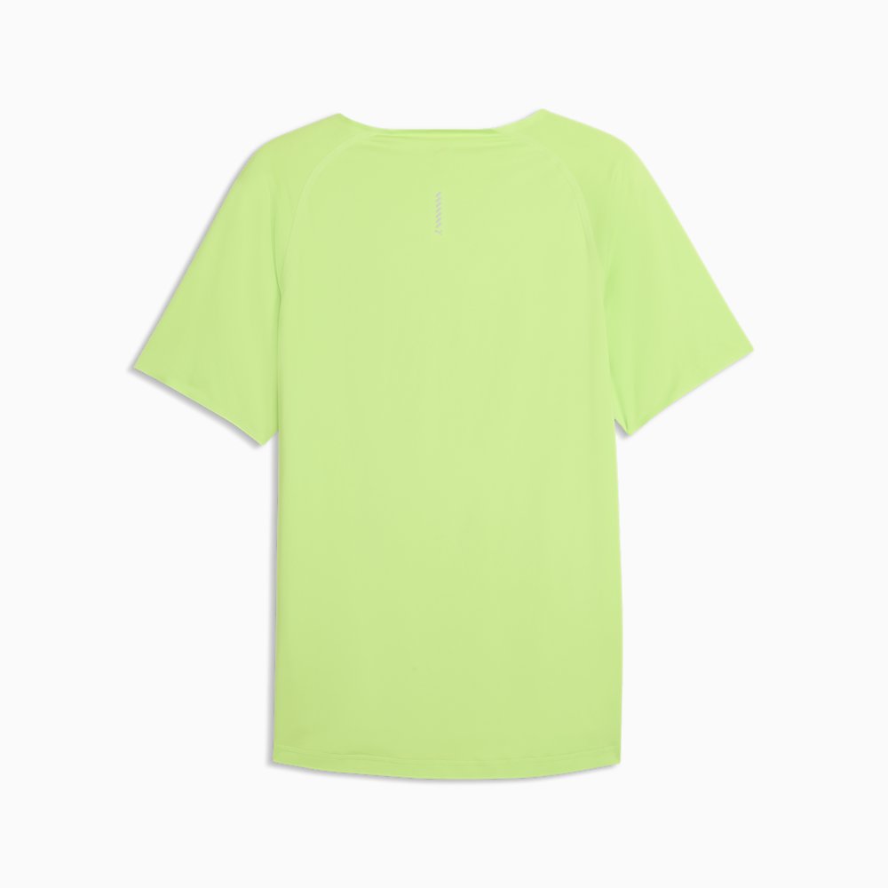 Футболка чоловіча PUMA Everyday Cloudspun