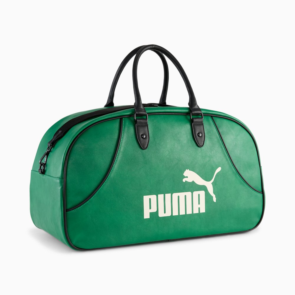 Сумка PUMA Archive 1976 Grip