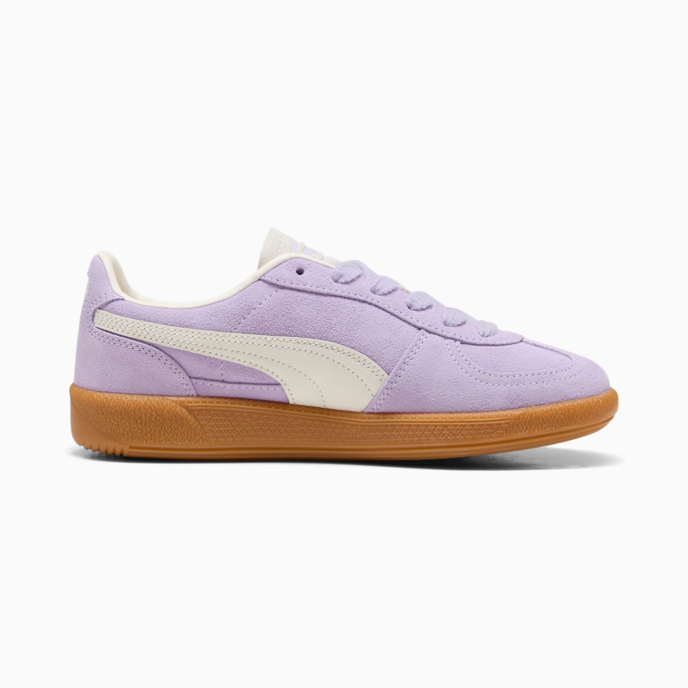 Кросівки жіночі PUMA Palermo
