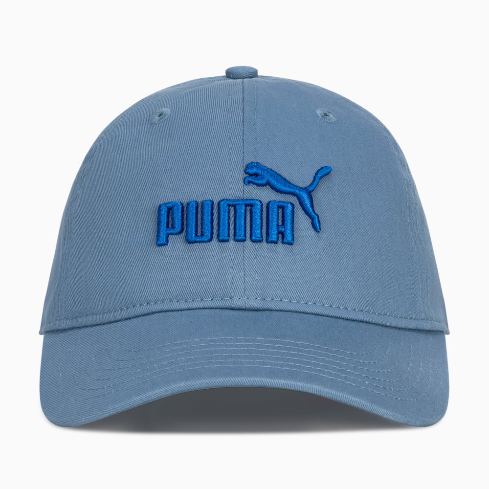 Кепка дитяча PUMA The Weekend