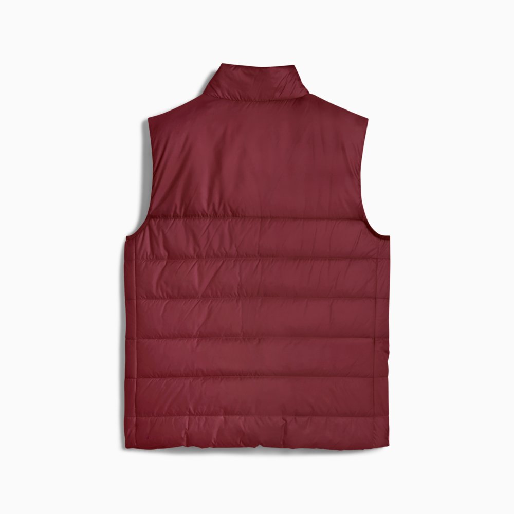 Жилет жіночий PUMA Essentials Outerwear Puffer